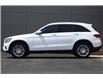 2020 Mercedes-Benz GLC 300 Base (Stk: TO50200) in London - Image 3 of 42