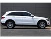 2020 Mercedes-Benz GLC 300 Base (Stk: TO50200) in London - Image 4 of 42
