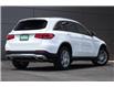 2020 Mercedes-Benz GLC 300 Base (Stk: TO50200) in London - Image 5 of 42