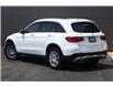 2020 Mercedes-Benz GLC 300 Base (Stk: TO50200) in London - Image 6 of 42