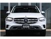 2020 Mercedes-Benz GLC 300 Base (Stk: TO50200) in London - Image 7 of 42