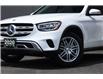 2020 Mercedes-Benz GLC 300 Base (Stk: TO50200) in London - Image 9 of 42
