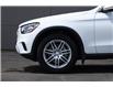 2020 Mercedes-Benz GLC 300 Base (Stk: TO50200) in London - Image 10 of 42