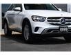 2020 Mercedes-Benz GLC 300 Base (Stk: TO50200) in London - Image 11 of 42