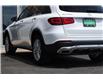 2020 Mercedes-Benz GLC 300 Base (Stk: TO50200) in London - Image 12 of 42