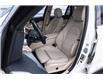 2020 Mercedes-Benz GLC 300 Base (Stk: TO50200) in London - Image 19 of 42
