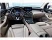 2020 Mercedes-Benz GLC 300 Base (Stk: TO50200) in London - Image 20 of 42
