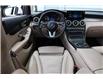 2020 Mercedes-Benz GLC 300 Base (Stk: TO50200) in London - Image 21 of 42