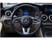 2020 Mercedes-Benz GLC 300 Base (Stk: TO50200) in London - Image 22 of 42