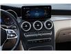 2020 Mercedes-Benz GLC 300 Base (Stk: TO50200) in London - Image 30 of 42