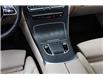 2020 Mercedes-Benz GLC 300 Base (Stk: TO50200) in London - Image 37 of 42