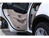 2020 Mercedes-Benz GLC 300 Base (Stk: TO50200) in London - Image 39 of 42