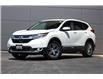 2018 Honda CR-V Touring (Stk: TO31218) in London - Image 1 of 42