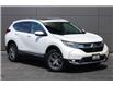 2018 Honda CR-V Touring (Stk: TO31218) in London - Image 2 of 42