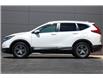 2018 Honda CR-V Touring (Stk: TO31218) in London - Image 3 of 42