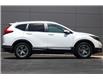 2018 Honda CR-V Touring (Stk: TO31218) in London - Image 4 of 42