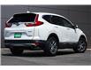 2018 Honda CR-V Touring (Stk: TO31218) in London - Image 5 of 42