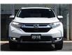 2018 Honda CR-V Touring (Stk: TO31218) in London - Image 7 of 42