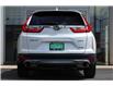 2018 Honda CR-V Touring (Stk: TO31218) in London - Image 8 of 42