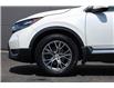 2018 Honda CR-V Touring (Stk: TO31218) in London - Image 10 of 42