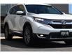 2018 Honda CR-V Touring (Stk: TO31218) in London - Image 11 of 42