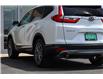 2018 Honda CR-V Touring (Stk: TO31218) in London - Image 12 of 42
