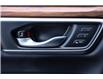2018 Honda CR-V Touring (Stk: TO31218) in London - Image 14 of 42