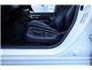 2018 Honda CR-V Touring (Stk: TO31218) in London - Image 19 of 42