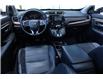 2018 Honda CR-V Touring (Stk: TO31218) in London - Image 20 of 42