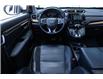 2018 Honda CR-V Touring (Stk: TO31218) in London - Image 21 of 42