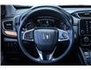 2018 Honda CR-V Touring (Stk: TO31218) in London - Image 22 of 42