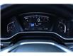 2018 Honda CR-V Touring (Stk: TO31218) in London - Image 23 of 42