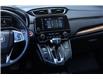 2018 Honda CR-V Touring (Stk: TO31218) in London - Image 30 of 42