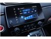 2018 Honda CR-V Touring (Stk: TO31218) in London - Image 34 of 42