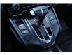 2018 Honda CR-V Touring (Stk: TO31218) in London - Image 37 of 42