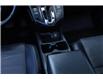 2018 Honda CR-V Touring (Stk: TO31218) in London - Image 38 of 42