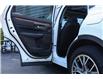 2018 Honda CR-V Touring (Stk: TO31218) in London - Image 39 of 42