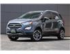 2019 Ford EcoSport Titanium (Stk: PO55753) in London - Image 1 of 15