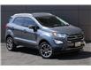 2019 Ford EcoSport Titanium (Stk: PO55753) in London - Image 2 of 15