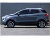 2019 Ford EcoSport Titanium (Stk: PO55753) in London - Image 3 of 15