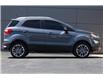 2019 Ford EcoSport Titanium (Stk: PO55753) in London - Image 4 of 15