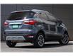 2019 Ford EcoSport Titanium (Stk: PO55753) in London - Image 5 of 15