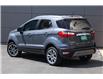 2019 Ford EcoSport Titanium (Stk: PO55753) in London - Image 6 of 15