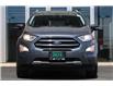 2019 Ford EcoSport Titanium (Stk: PO55753) in London - Image 7 of 15