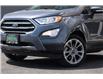 2019 Ford EcoSport Titanium (Stk: PO55753) in London - Image 9 of 15