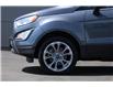 2019 Ford EcoSport Titanium (Stk: PO55753) in London - Image 10 of 15