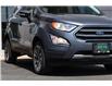 2019 Ford EcoSport Titanium (Stk: PO55753) in London - Image 11 of 15