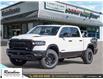 2025 RAM 1500 Rebel in PRINCE RUPERT - Image 1 of 26