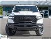 2025 RAM 1500 Rebel in PRINCE RUPERT - Image 2 of 26