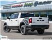 2025 RAM 1500 Rebel in PRINCE RUPERT - Image 4 of 26